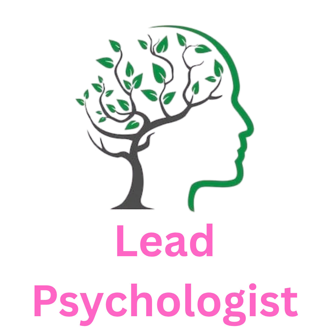 Lead Psychologist